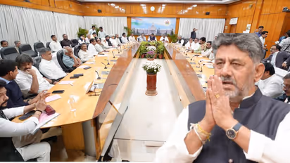 karnatak session karnatak session