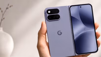 Google Pixel 11 Pro Fold, ഗൂഗിൾ പിക്സൽ 11 പ്രോ ഫോൾഡ്, പിക്സൽ 11 പ്രോ ഫോൾഡ്, ഗൂഗിൾ ഫോൾഡബിൾ ഫോൺ, പിക്സൽ ഫോൾഡ്, പിക്സൽ 11 പ്രോ ഫോൾഡ് വില, ഗൂഗിൾ ഫോൺ, ഫോൾഡബിൾ സ്മാർട്ട്ഫോൺ, ടെൻസർ ജി6, 16 ജിബി റാം, 512 ജിബി സ്റ്റോറേജ്, 8 ഇഞ്ച് ഡിസ്പ്ലേ, ഗൂഗിൾ പിക്സൽ, Google Pixel 11 Pro Fold, Pixel 11 Pro Fold India, Google Pixel Fold, Pixel 11 Pro Fold Price, Google Foldable Phone, Foldable Smartphone, Pixel 11 Pro Fold Features, Google Pixel, Tensor G6, 16GB RAM, 512GB Storage, 8-inch Display, Google Phone India