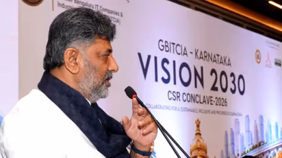 Karnataka Approves Gramanubhava Scheme For Urban Students