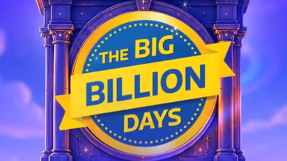 Flipkart Big Billion Days 2026 Sale Date Bank Offers And Top Deals, iPhone 17, Apple iPhone 17, iPhone 17 price, iPhone 17 discount, Flipkart, Flipkart Big Billion Days, Flipkart Sale, iPhone Offers, Apple, Smartphone Deals, Big Billion Days 2026, ഐഫോൺ 17, ആപ്പിൾ ഐഫോൺ, ഐഫോൺ 17 വില, ഐഫോൺ 17 ഓഫർ, ഐഫോൺ 17 വിലക്കുറവ്, ഫ്ലിപ്കാർട്ട്, ബിഗ് ബില്യൺ ഡേയ്സ്, ഫ്ലിപ്കാർട്ട് ഓഫർ, സ്മാർട്ട്ഫോൺ ഓഫർ, ആപ്പിൾ