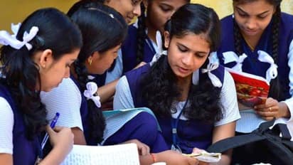 Karnataka SSLC SA-1 exams to follow new preparatory exam pattern