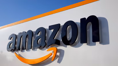 Amazon Layoffs 2026