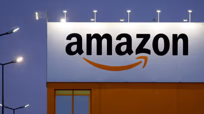 Amazon