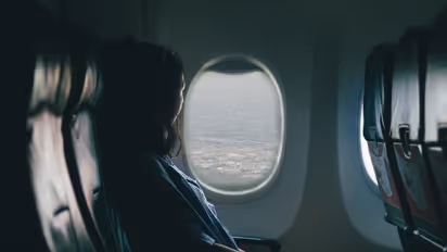 Flight