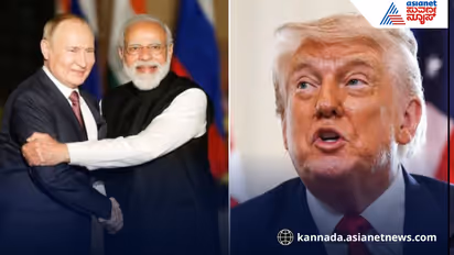 Russian deputy PM Patrushev plans India trip 