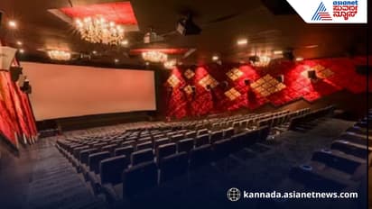 popcorn costs more than tickets in multiplexes