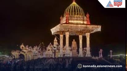 Dussehra Diwali, Drone Show Poster, Teaser Released