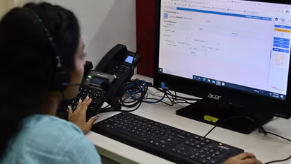 CET Seat Blocking Scam KEA Issues 