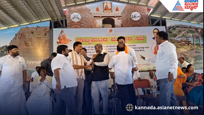 MP E Tukaram vs Golden Hanuman