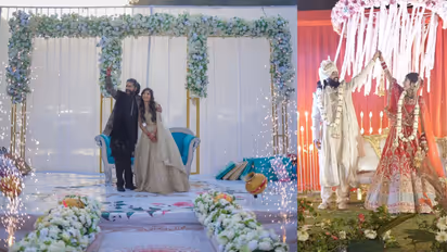 anurag dobhal ritika chauhan 