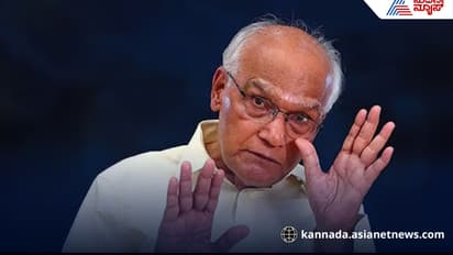 SL Bhyrappa passes away