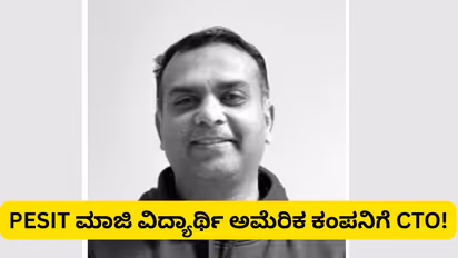 Rahul Patil Anthropic CTO