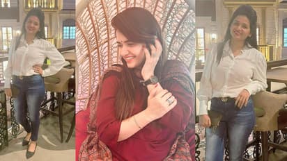 Pavithra Gowda renukaswamy murder case