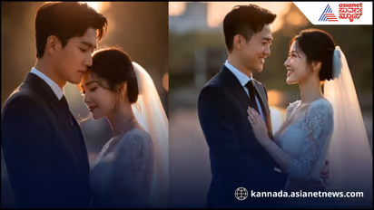 Love Insurance Company profits on breakup lovers on marriage Details here