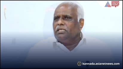 MGNREGA was a golden goose for Congress BJP slams opposition