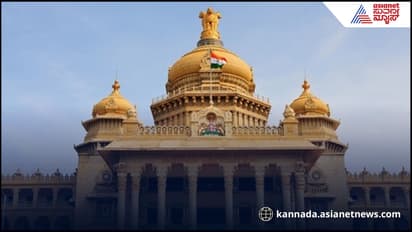 Gram Panchayat Elections 2026 Govt issues key directions to Deputy Commissioners