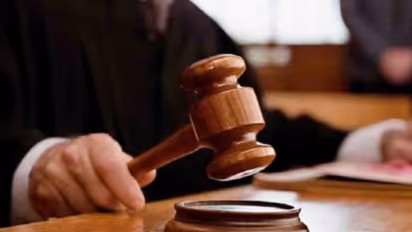 How many SC, ST, and OBC judges are in India? Check latest court-wise data