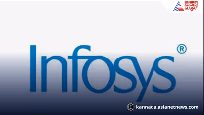 Infosys and Anthropic Join Forces for Advanced Enterprise AI Solutions