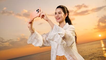 OPPO Find X9