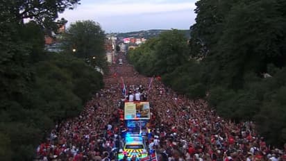 FIFA World Cup