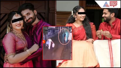 Akhil NRD