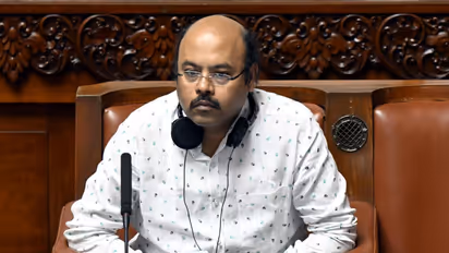 Yathindra siddaramaiah said Cancellation of 1100 MUDA sites allotted in Mysuru rav