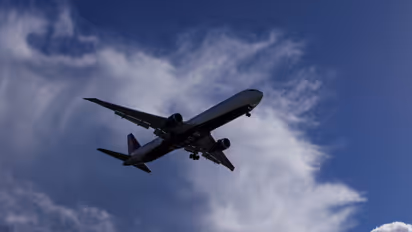 Indian Domestic Airfares Skyrocket Ahead of Diwali Festival rav