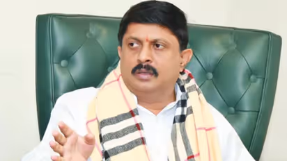 KSRTC Travel Card System Introduced