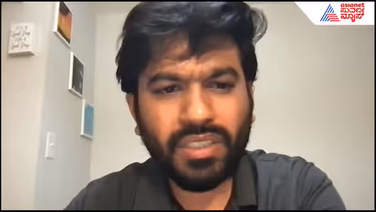 Abhijeet Dipke
