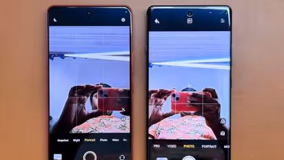 best smartphones under 40000