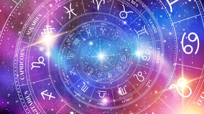 Daily Horoscope
