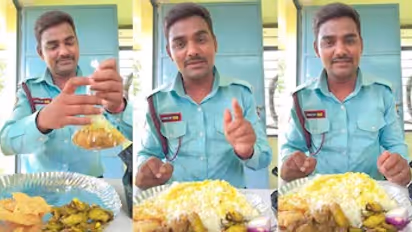 10 RS Lunch
