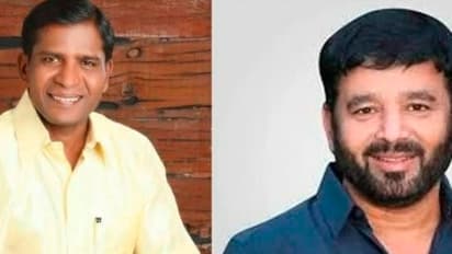 subhash jagtap and sunil tingre