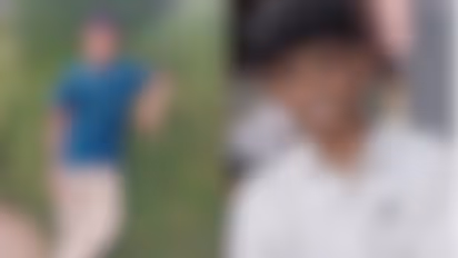 missing student found 