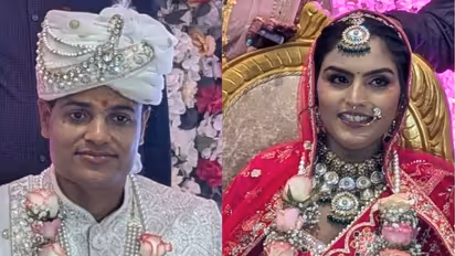 9 years love ended with tragedy