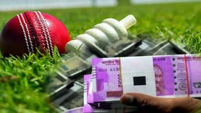 बिहार के भोजपुर में भतीजे की करतूत के चलते एक शख्स की जान चली गई।