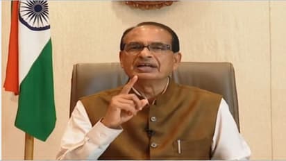 मध्य प्रदेश के सरकारी स्कूलों में अब गीता-रामायण का पाठ भी पढाया जाएगा