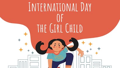International-Girl-Child-Day-2023