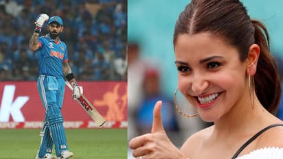 India-vs-Bangladesh-ICC-ODI-World-Cup-2023