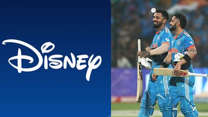 disney plushotstar-create-new-viewership-record-of-4-crore