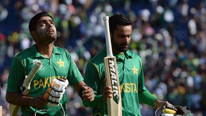 Pakistani-player-penalised-with-20-percent-match-fee-deduction