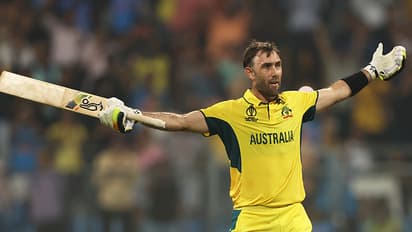 after-Glenn-Maxwell-double-century-internet-goes-crazy