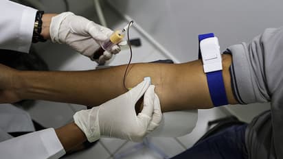 Us-approve-first-vaccine-against-Chikungunya