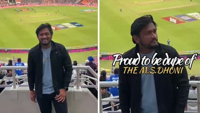 MS-Dhoni-look-alike-video
