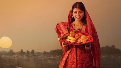 Chhath-puja-2023-list