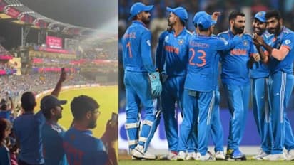 32000-fans-Singh-vande-Mataram-as-India-reach-in-WC-final