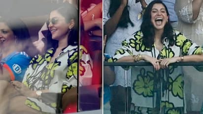 Anushka-Sharma-latest-dress