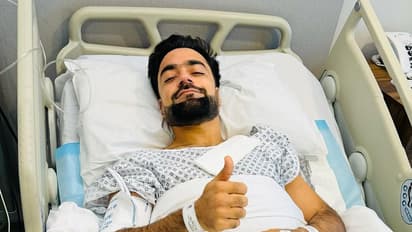 Afghanistan-player-Rashid-Khan-undergoes-a-surgery