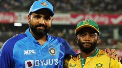 India-vs-South-Africa-2023