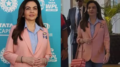 Nita-Ambani-in-wpl-2024-bag